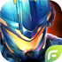 StarWarfare2(�Ǽ�ս��22018���°���Ϸ)V1.23��׿���°�