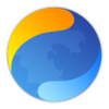Mercury�����app