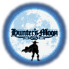����֮�� (Hunters Moon)