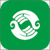 Я��ҽ��app