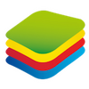 BlueStacks mac��