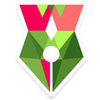 д����app