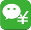 ΢����app��׿��ͼ��