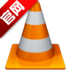 VLC media player