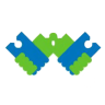 ���´���app