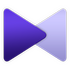 KMPlayer mac��V0.3.2