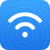 WiFi̽wifiСܼңapp