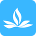 ��������app