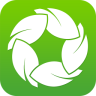 ������app