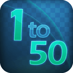 1to50Ϸ°