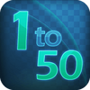 1to50��Ϸ������