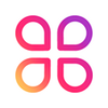 QuickLinks mac��