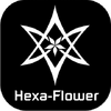 HexaFlower(��â������Ǳ��)