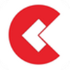 ��������app