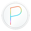 Paster2 mac��