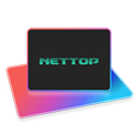 NetTop mac