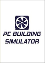 PC Building Simulatorװģ԰v0.9.2.5ٷİ