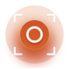 SCR Pro 2 ������