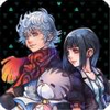 KHUx(����֮��Union�ֹٷ�����)