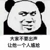ֱ�в������