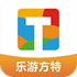 ���η���(��������)�ٷ���appv6.0.32