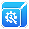 Icon Workshop mac��