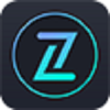 iZarܵ綯app