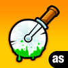 Surgeon 4(ҵ������4������)