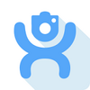 ������app