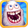My Singing Monsters(�ҵĳ���С����)