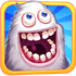 My Singing Monsters(�ҵĳ���С����)v2.0.4 ��׿���°�