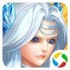 ����Ӣ�۰�׿��V1.0.25��׿��