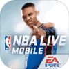 NBA LIVE Mobile