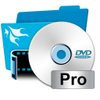 AnyMP4 DVD Ripper pro mac��