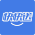 �����app