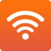 �ڶ���������app