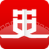 ƽ������appv1.1.5��׿��