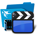 Super Video Converter macV6.2.15