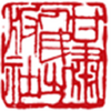��Է�Ļ�app