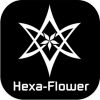 HexaFlower(âǱ°)