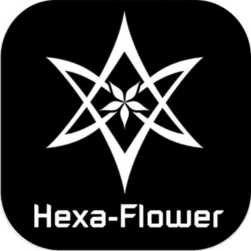 HexaFlower(âǱ밲׿)1.0°