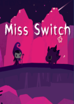 Miss Switch(δϾ)