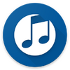 �ҵ��Ƶ�̨app