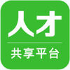 �˲Ż�app