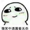 ֱ�в�����ȫ�׺���