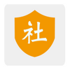 ֣�������籣app