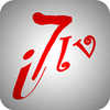 ����¿�ٷ���app