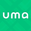 uma�����������峵