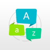 ���빵ͨ����app