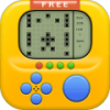 Brick Game(ש����Ϸ)